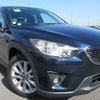 mazda cx-5 2014 Y2025020046F-12 image 2