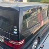 toyota alphard 2007 -TOYOTA--Alphard DBA-ANH10W--ANH10-0179627---TOYOTA--Alphard DBA-ANH10W--ANH10-0179627- image 4