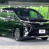 toyota voxy 2019 -TOYOTA--Voxy DBA-ZRR80W--ZRR80-0549199---TOYOTA--Voxy DBA-ZRR80W--ZRR80-0549199- image 20