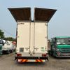 isuzu forward 2015 GOO_NET_EXCHANGE_0303356A30250529W001 image 6