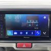 suzuki every-wagon 2021 -SUZUKI--Every Wagon 3BA-DA17W--DA17W-267258---SUZUKI--Every Wagon 3BA-DA17W--DA17W-267258- image 7