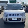 mitsubishi delica-d5 2017 -MITSUBISHI--Delica D5 LDA-CV1W--CV1W-1202589---MITSUBISHI--Delica D5 LDA-CV1W--CV1W-1202589- image 14