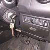 nissan ad-van 2019 -NISSAN--AD Van VY12-268410---NISSAN--AD Van VY12-268410- image 9