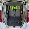 honda n-box 2020 -HONDA--N BOX 6BA-JF3--JF3-1434683---HONDA--N BOX 6BA-JF3--JF3-1434683- image 10