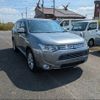 mitsubishi outlander-phev 2013 CFJ1848947 image 1