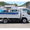 isuzu elf-truck 2013 GOO_NET_EXCHANGE_0230013A30240530W002 image 4