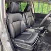 honda odyssey 2017 -HONDA--Odyssey DAA-RC4--RC4-1027872---HONDA--Odyssey DAA-RC4--RC4-1027872- image 9