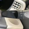 daihatsu move-canbus 2023 -DAIHATSU--Move Canbus 5BA-LA850S--LA850S-1026993---DAIHATSU--Move Canbus 5BA-LA850S--LA850S-1026993- image 6