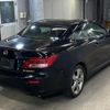 lexus is 2009 CFJ1467755 image 6