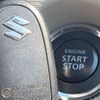 suzuki wagon-r 2013 -SUZUKI--Wagon R DBA-MH34S--MH34S-139863---SUZUKI--Wagon R DBA-MH34S--MH34S-139863- image 5