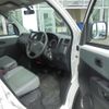 toyota townace-van 2019 YAMAKATSU_S402M-0084824 image 11