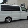 nissan elgrand 2008 -NISSAN 【袖ヶ浦 335ﾙ510】--Elgrand ME51--167192---NISSAN 【袖ヶ浦 335ﾙ510】--Elgrand ME51--167192- image 18