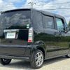 honda n-box 2013 -HONDA--N BOX DBA-JF1--JF1-1218836---HONDA--N BOX DBA-JF1--JF1-1218836- image 21