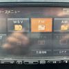 nissan dualis 2009 CFJ1457550 image 23