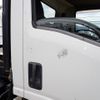 isuzu elf-truck 2010 CFJ1348596 image 27
