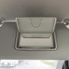 suzuki wagon-r 2019 -SUZUKI--Wagon R DAA-MH55S--MH55S-286095---SUZUKI--Wagon R DAA-MH55S--MH55S-286095- image 4