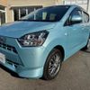 daihatsu mira-e-s 2018 quick_quick_LA350S_0077250 image 1