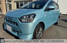 daihatsu mira-e-s 2018 quick_quick_LA350S_0077250