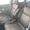 nissan roox 2011 -NISSAN--Roox DBA-ML21S--ML21S-553943---NISSAN--Roox DBA-ML21S--ML21S-553943- image 12