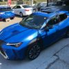 lexus ux 2021 CFJ1744818 image 17