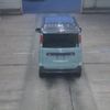 mazda flair-wagon 2019 quick_quick_DAA-MM53S_MM53S-823592 image 5