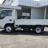 isuzu elf-truck 2015 CFJ1532370 image 6