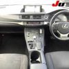 lexus ct 2017 -LEXUS 【三重 302ﾂ3314】--Lexus CT ZWA10-2312462---LEXUS 【三重 302ﾂ3314】--Lexus CT ZWA10-2312462- image 9