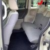 honda n-box 2018 -HONDA--N BOX JF3-1069956---HONDA--N BOX JF3-1069956- image 11