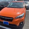 subaru xv 2020 -SUBARU--Subaru XV DBA-GT3--GT3-081148---SUBARU--Subaru XV DBA-GT3--GT3-081148- image 1
