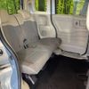 honda n-box 2018 CFJ1531703 image 9