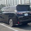 toyota vellfire 2019 -TOYOTA--Vellfire DBA-AGH35W--AGH35-0035186---TOYOTA--Vellfire DBA-AGH35W--AGH35-0035186- image 15