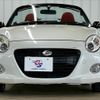 daihatsu copen 2015 CFJ1692630 image 11