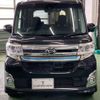 daihatsu tanto 2015 -DAIHATSU 【札幌 582】--Tanto DBA-LA610S--LA610S-0058158---DAIHATSU 【札幌 582】--Tanto DBA-LA610S--LA610S-0058158- image 41