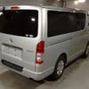 toyota hiace-van 2019 quick_quick_QDF-GDH206V_GDH206-1025051 image 2