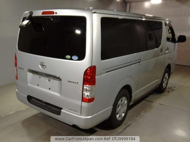 toyota hiace-van 2019 quick_quick_QDF-GDH206V_GDH206-1025051 image 2