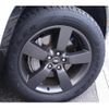 land-rover defender 2023 CFJ1854192 image 9