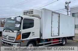 hino ranger 2014 -HINO--Hino Ranger TKG-FD9JKAA--FD9JKA-10452---HINO--Hino Ranger TKG-FD9JKAA--FD9JKA-10452-