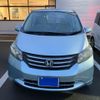 honda freed 2009 -HONDA--Freed DBA-GB3--GB3-1120988---HONDA--Freed DBA-GB3--GB3-1120988- image 2