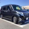 toyota roomy 2017 quick_quick_M900A_M900A-0133680 image 3