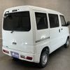 mitsubishi minicab-miev 2023 -MITSUBISHI--Minicab Miev ZAB-U68V--U68V-0801308---MITSUBISHI--Minicab Miev ZAB-U68V--U68V-0801308- image 4