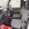 honda n-van 2018 -HONDA--N VAN HBD-JJ1--JJ1-3005570---HONDA--N VAN HBD-JJ1--JJ1-3005570- image 19