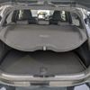 toyota corolla-sport 2019 quick_quick_ZWE211H_ZWE211-1029105 image 8