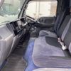 isuzu elf-truck 2015 -ISUZU--Elf KR85-NKR85A--NKR85-7046040---ISUZU--Elf KR85-NKR85A--NKR85-7046040- image 9