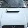 subaru impreza 2005 -SUBARU 【大阪 303ﾁ5543】--Impreza GH-GDB--GDB-032913---SUBARU 【大阪 303ﾁ5543】--Impreza GH-GDB--GDB-032913- image 12