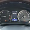 lexus rx 2019 CFJ1840689 image 20