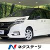 nissan serena 2016 quick_quick_GFC27_GFC27-006304 image 1