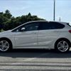 bmw 2-series 2018 -BMW--BMW 2 Series DBA-2A15--WBA2A320507A00118---BMW--BMW 2 Series DBA-2A15--WBA2A320507A00118- image 6