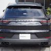 porsche cayenne 2020 quick_quick_E3L30_WP1ZZZ9YZLDA71313 image 10