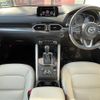 mazda cx-5 2017 -MAZDA--CX-5 LDA-KF2P--KF2P-123578---MAZDA--CX-5 LDA-KF2P--KF2P-123578- image 17