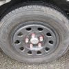 toyota townace-van 2014 GOO_JP_988025071900201170001 image 69